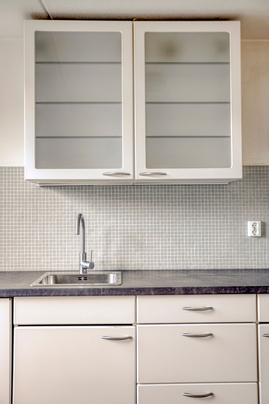 Foto 17 van Catharina van Rennesplaats 23