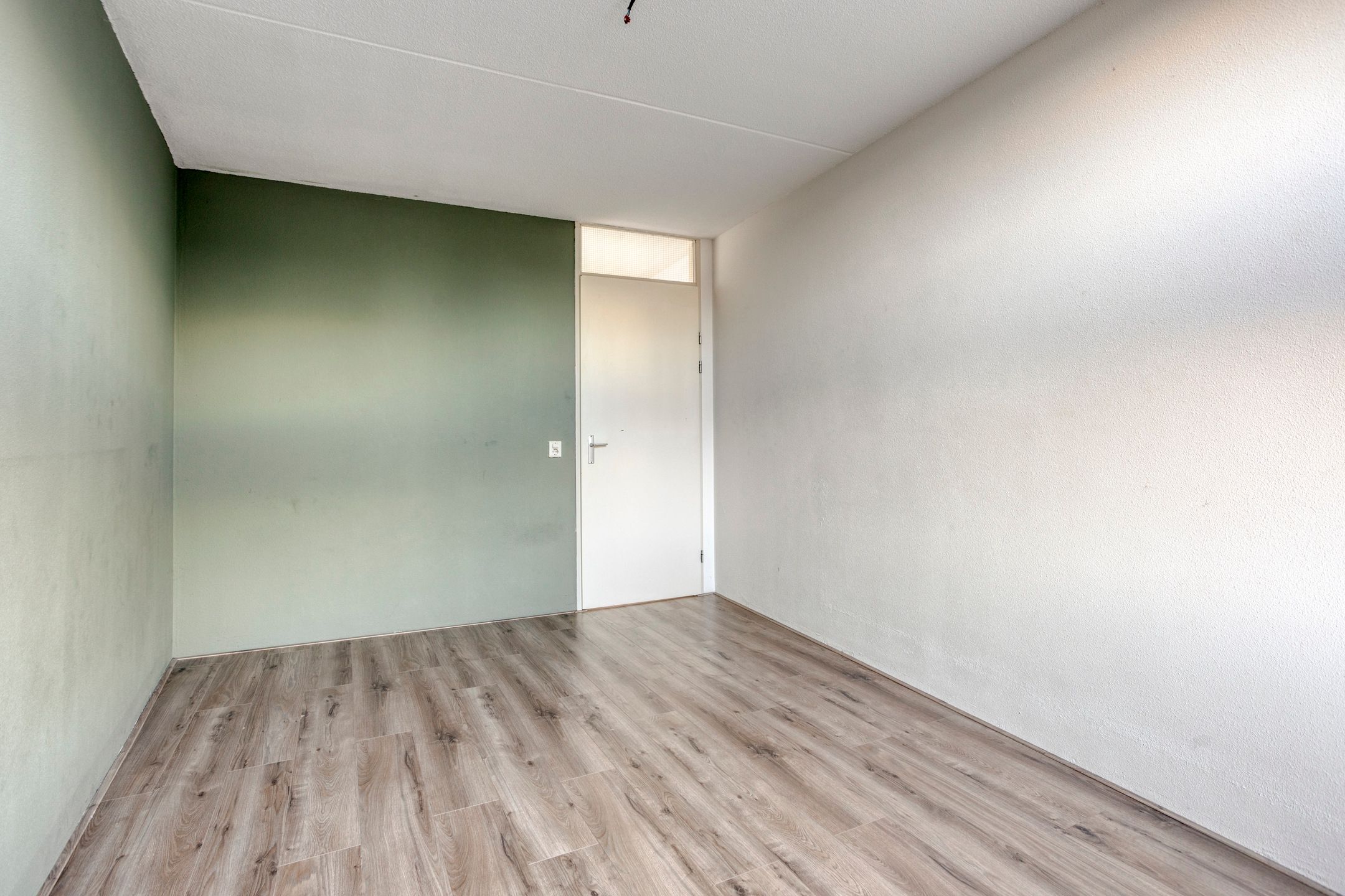 Foto 21 van Catharina van Rennesplaats 23