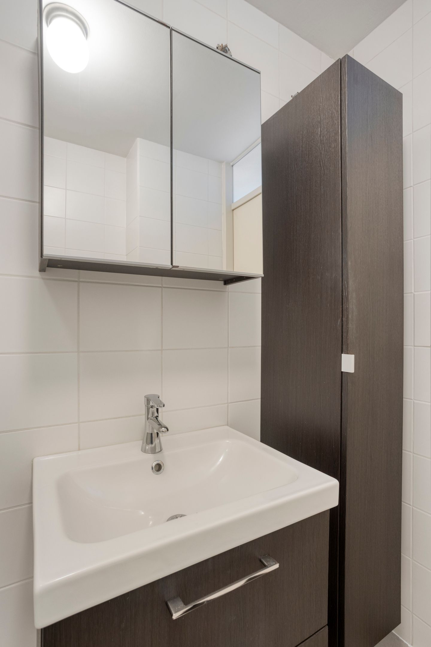 Foto 24 van Catharina van Rennesplaats 23