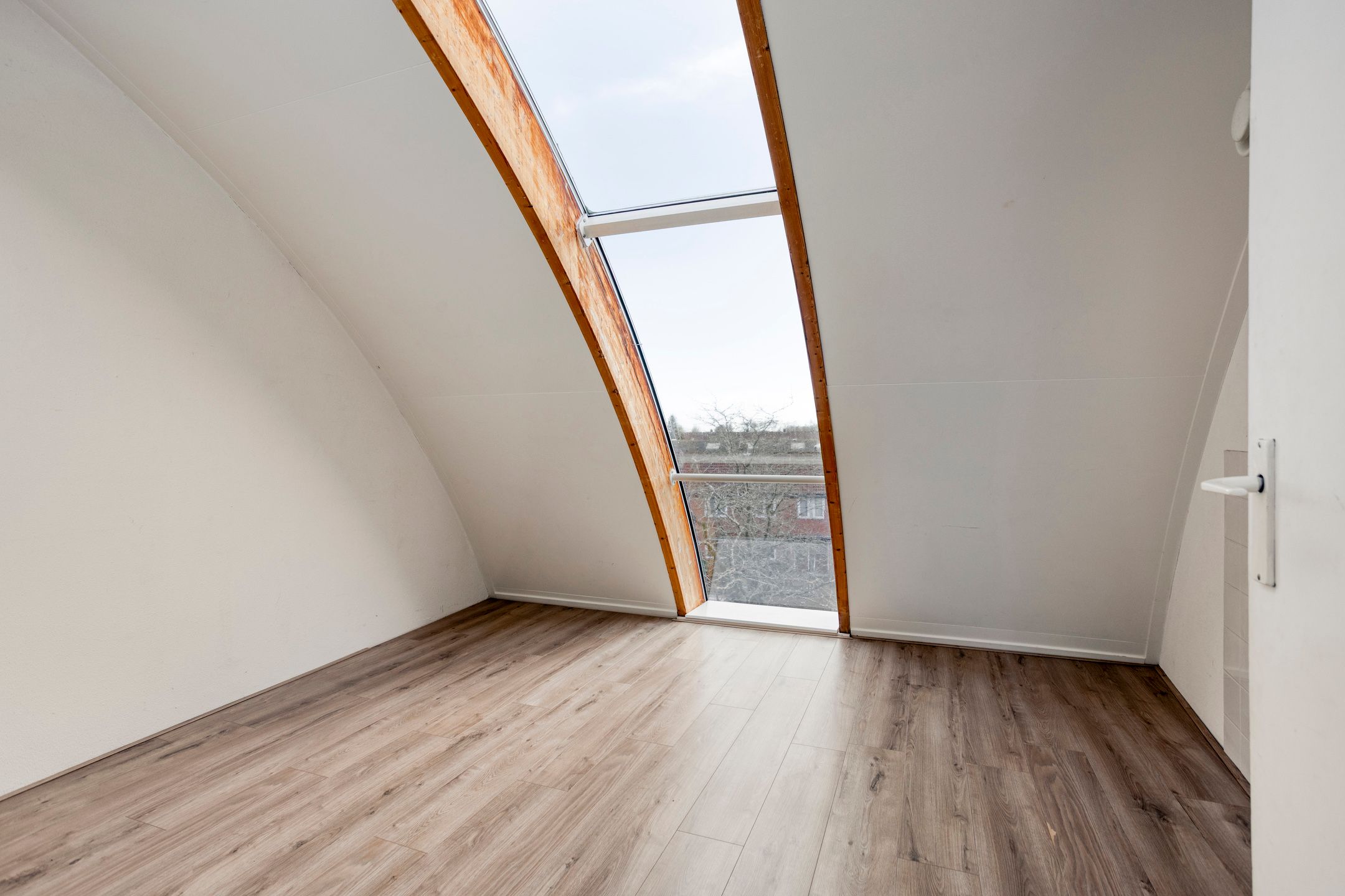 Foto 33 van Catharina van Rennesplaats 23