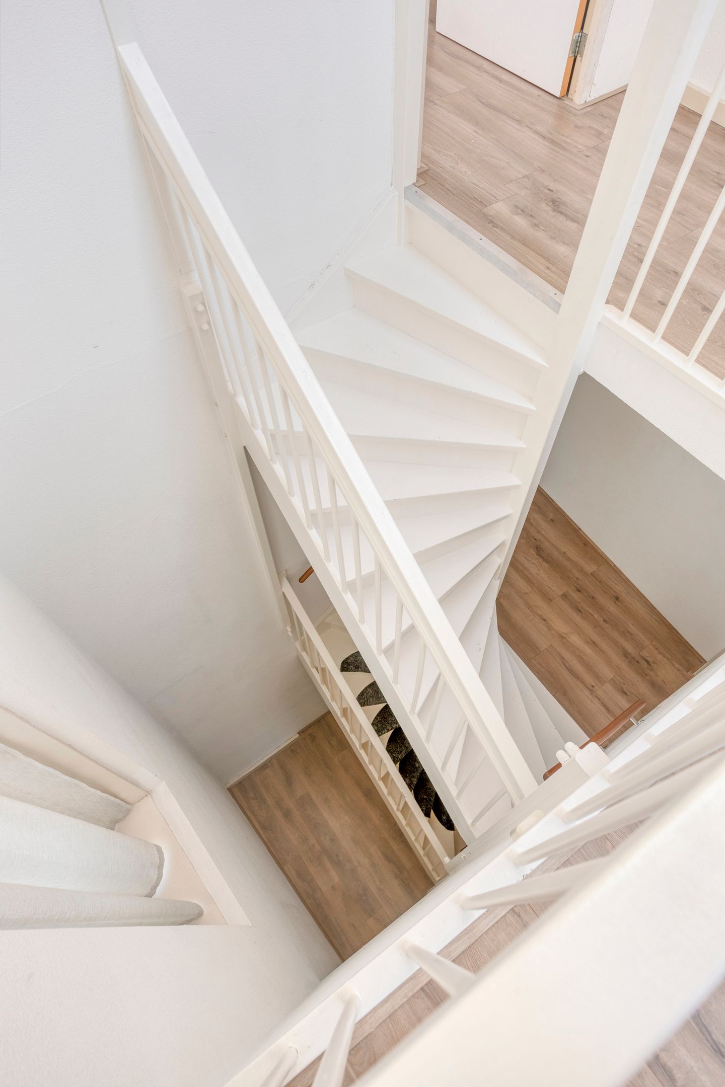 Foto 29 van Catharina van Rennesplaats 23