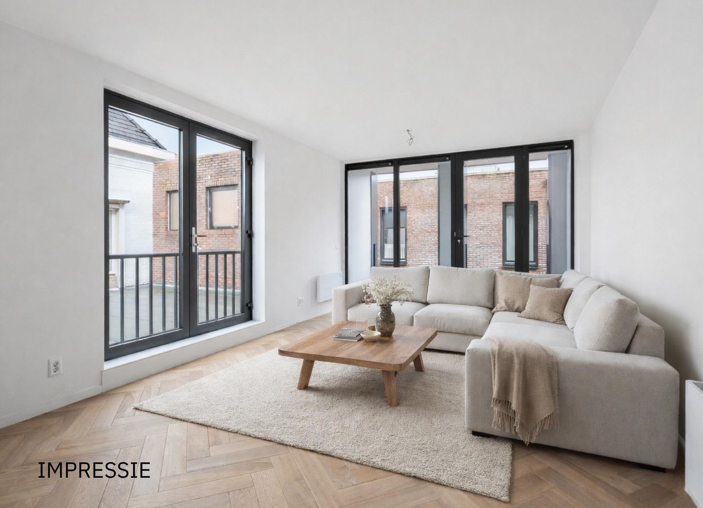 Foto 5 van Raadhuisplein 7