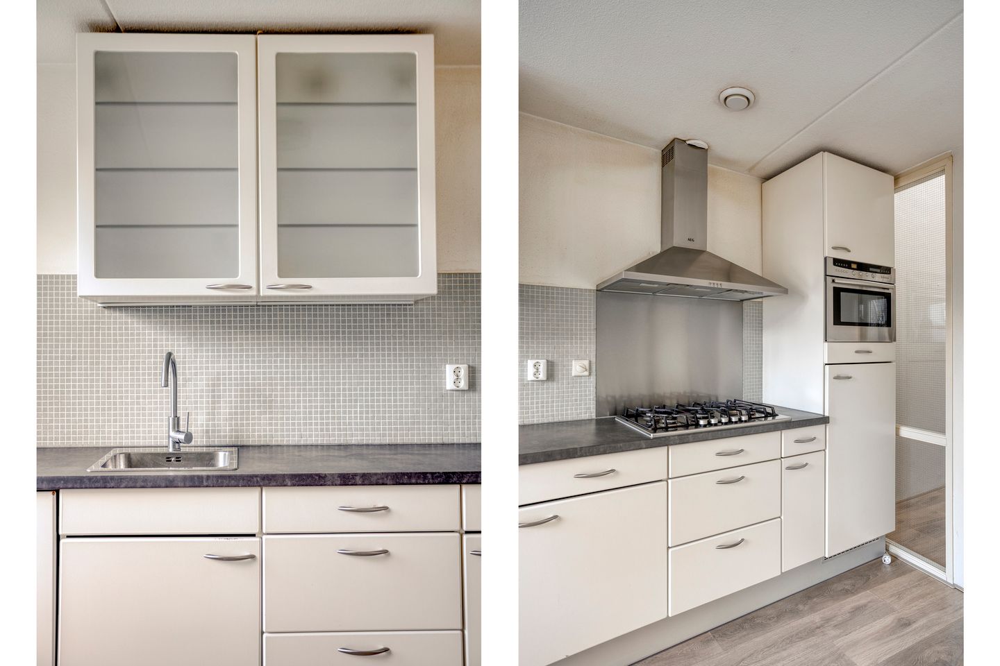 Foto 19 van Catharina van Rennesplaats 23