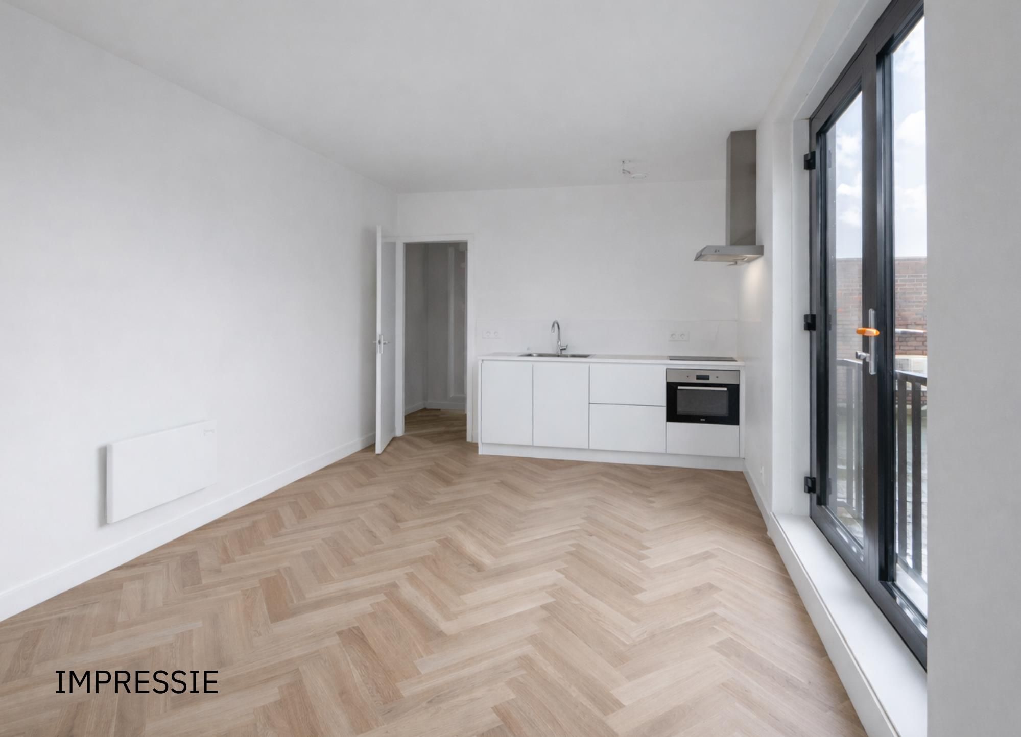 Foto 12 van Raadhuisplein 7