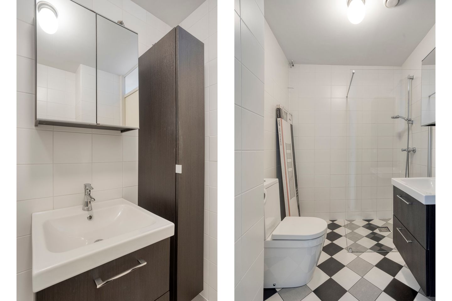 Foto 25 van Catharina van Rennesplaats 23