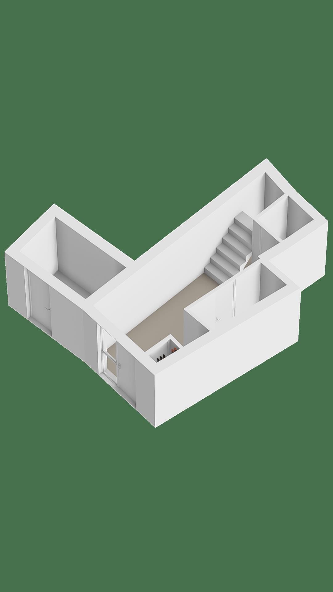 Foto 45 van Catharina van Rennesplaats 23