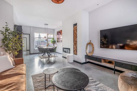 Doctor van Beurdenstraat 43 secondary image