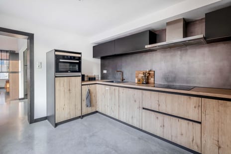 Doctor van Beurdenstraat 43 tertiary image