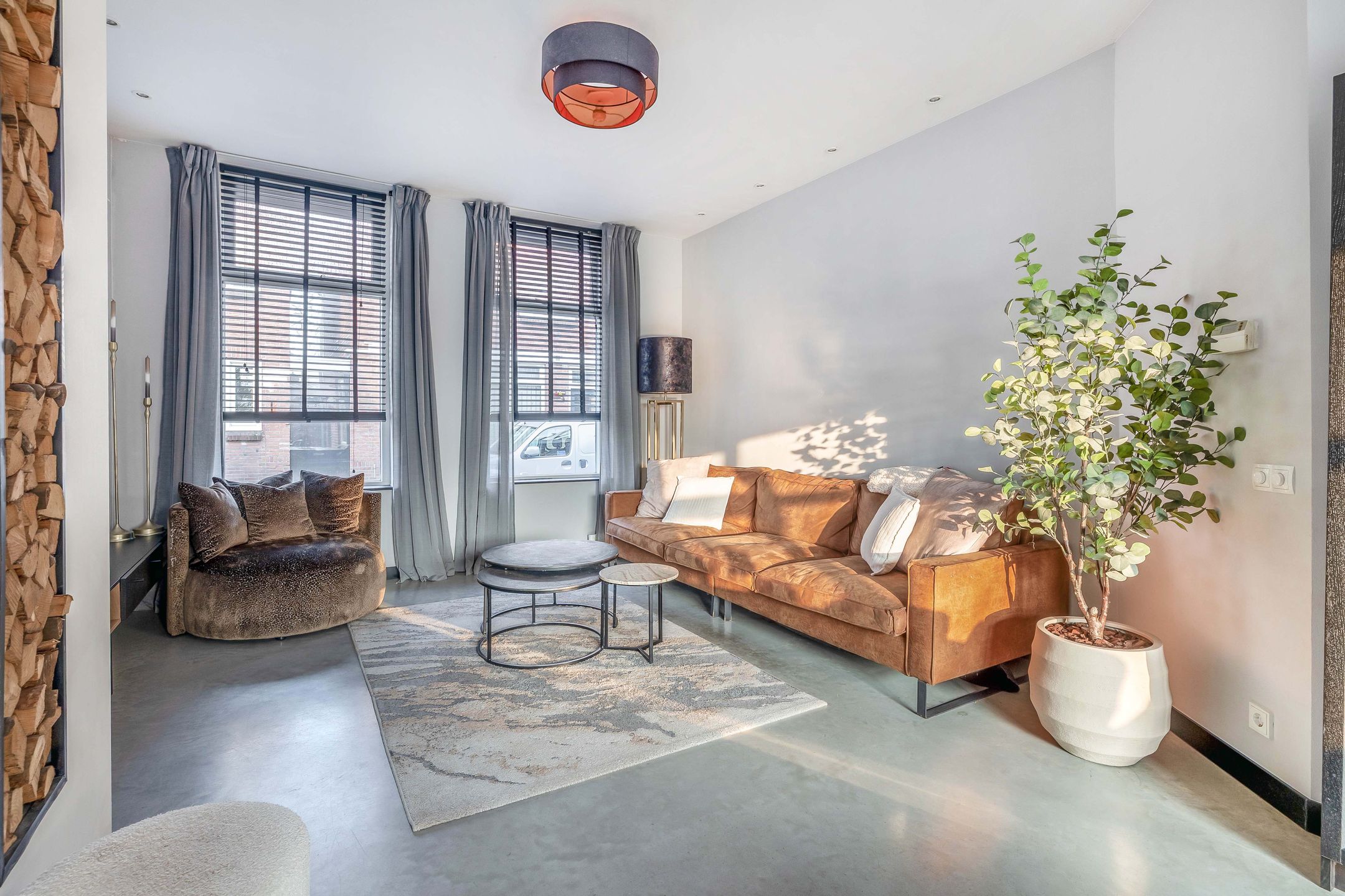 Foto 9 van Doctor van Beurdenstraat 43