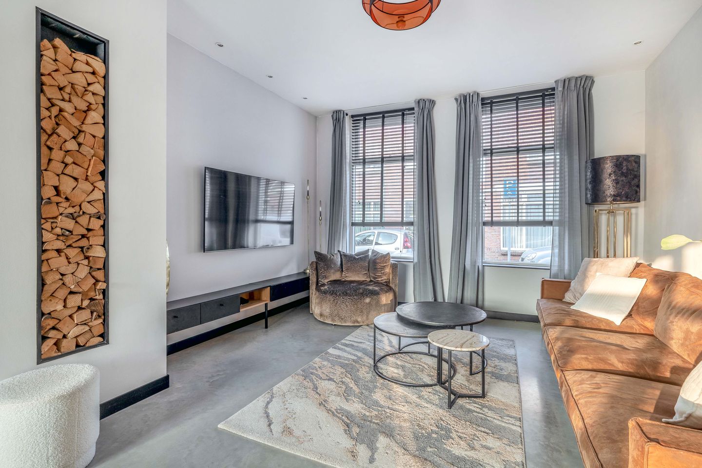 Foto 10 van Doctor van Beurdenstraat 43