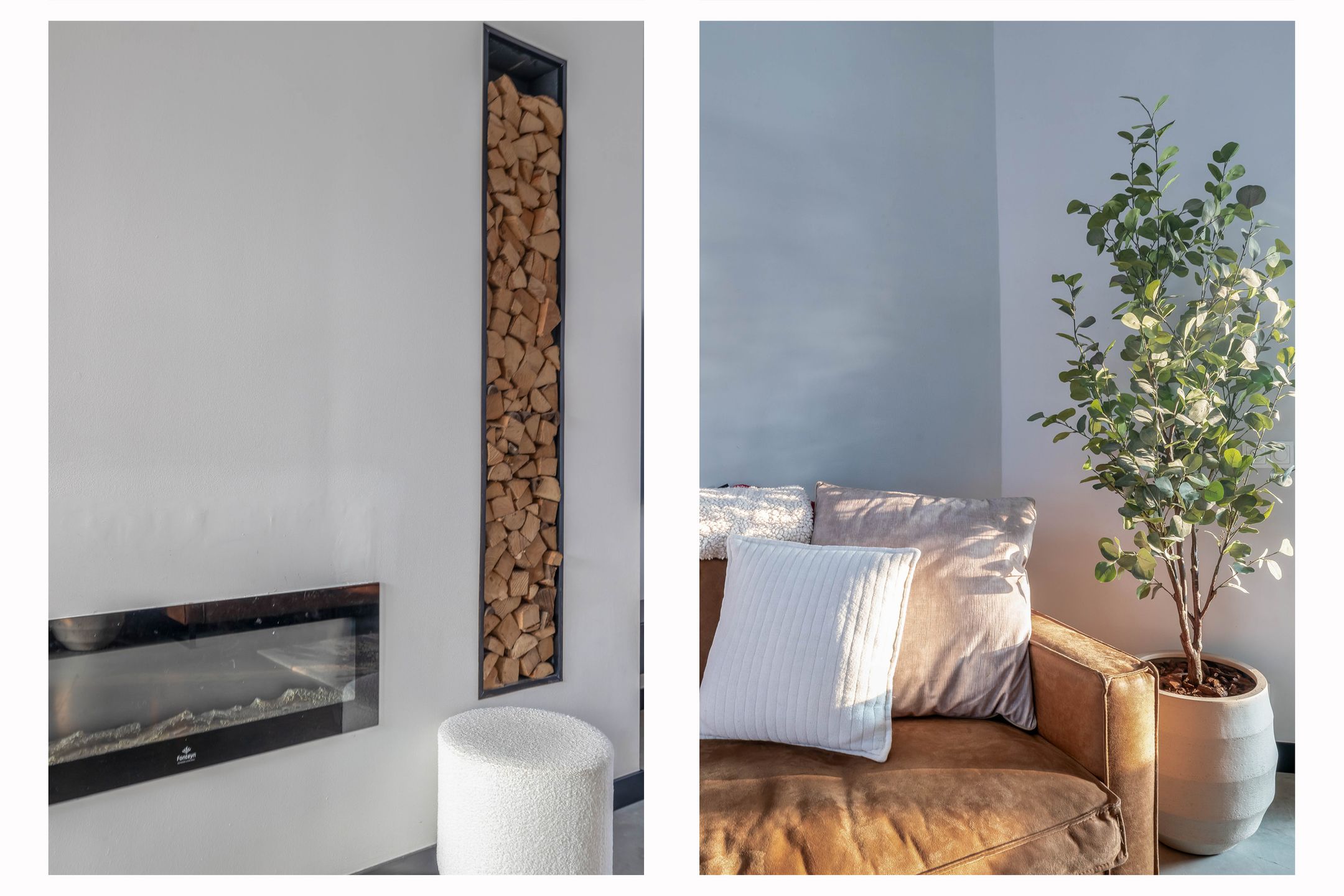 Foto 12 van Doctor van Beurdenstraat 43