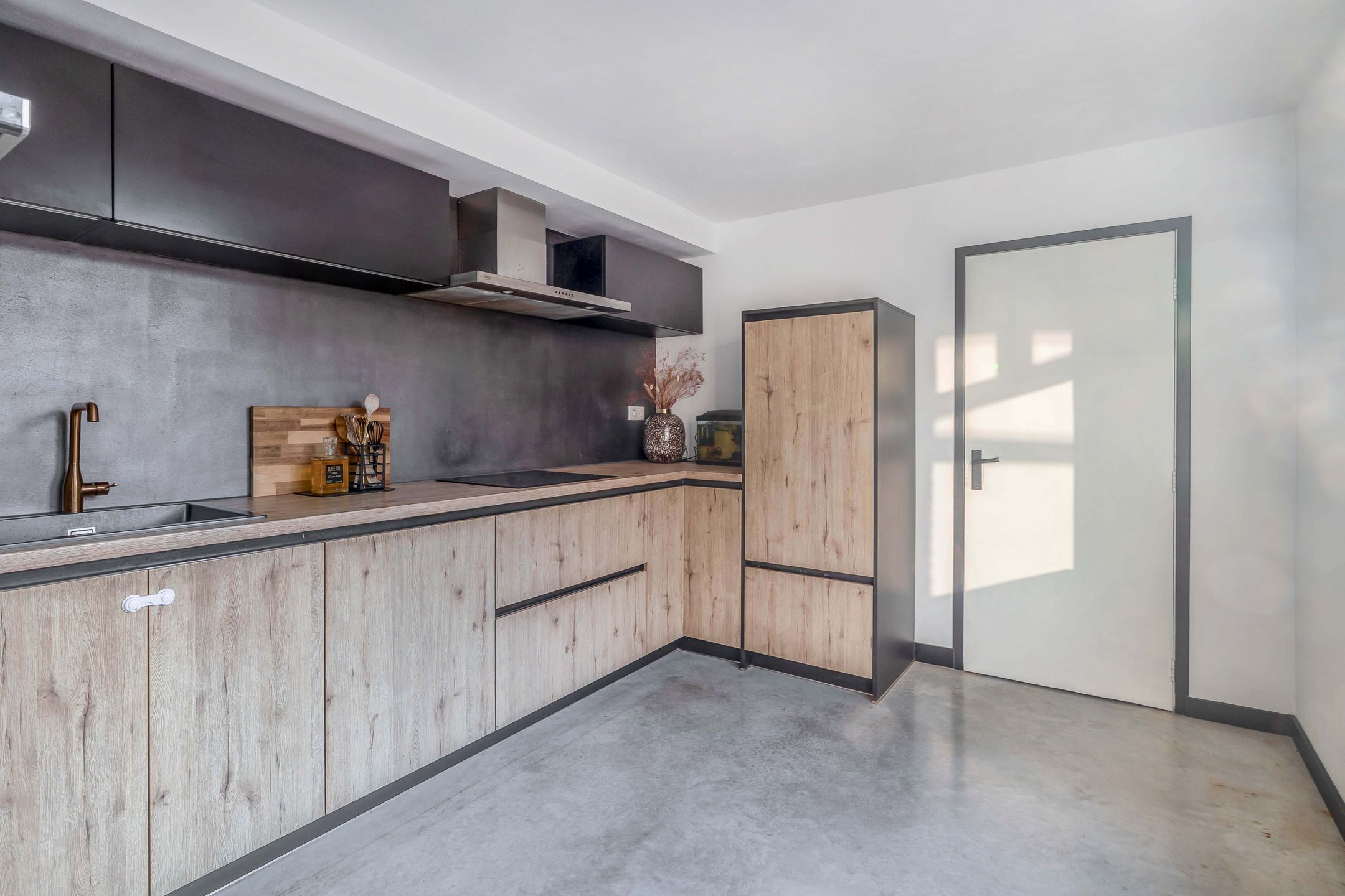 Foto 15 van Doctor van Beurdenstraat 43