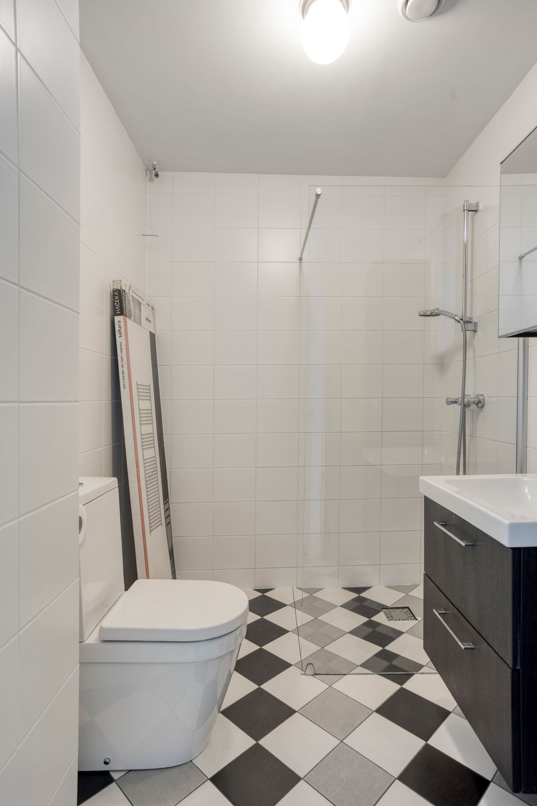 Foto 22 van Catharina van Rennesplaats 23