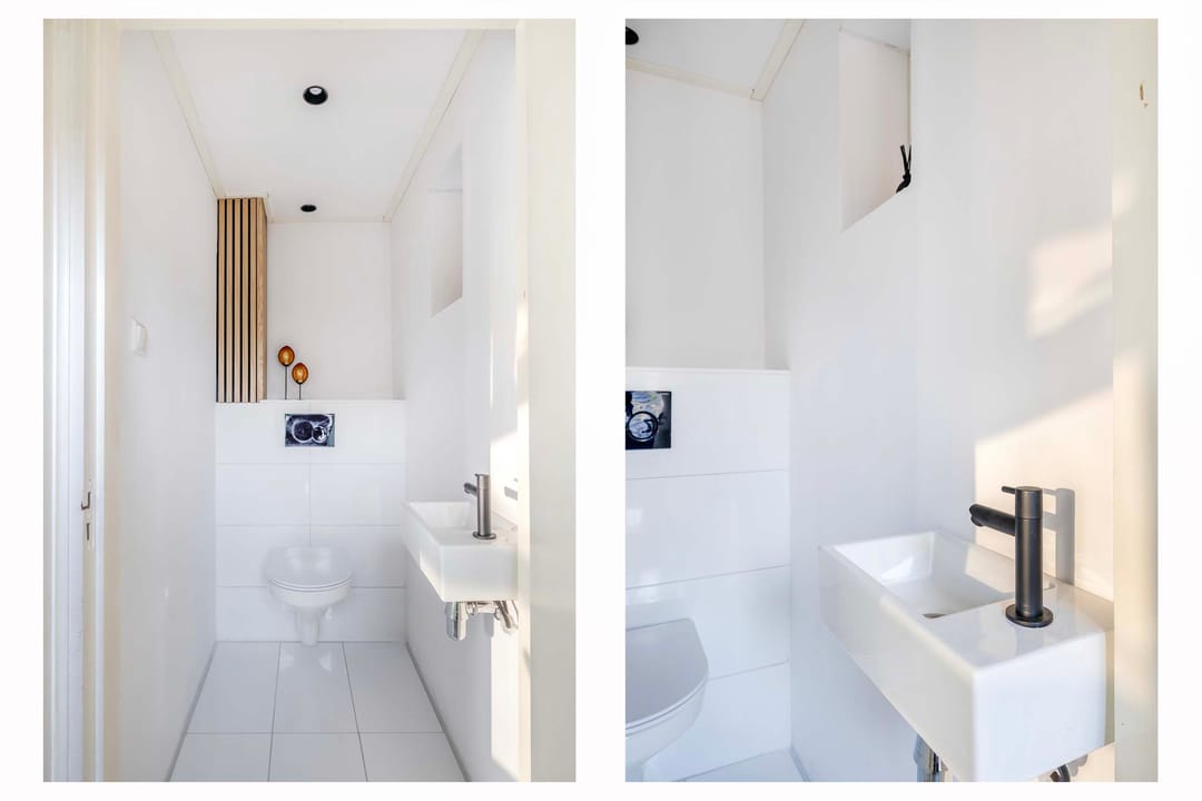 Foto 17 van Doctor van Beurdenstraat 43