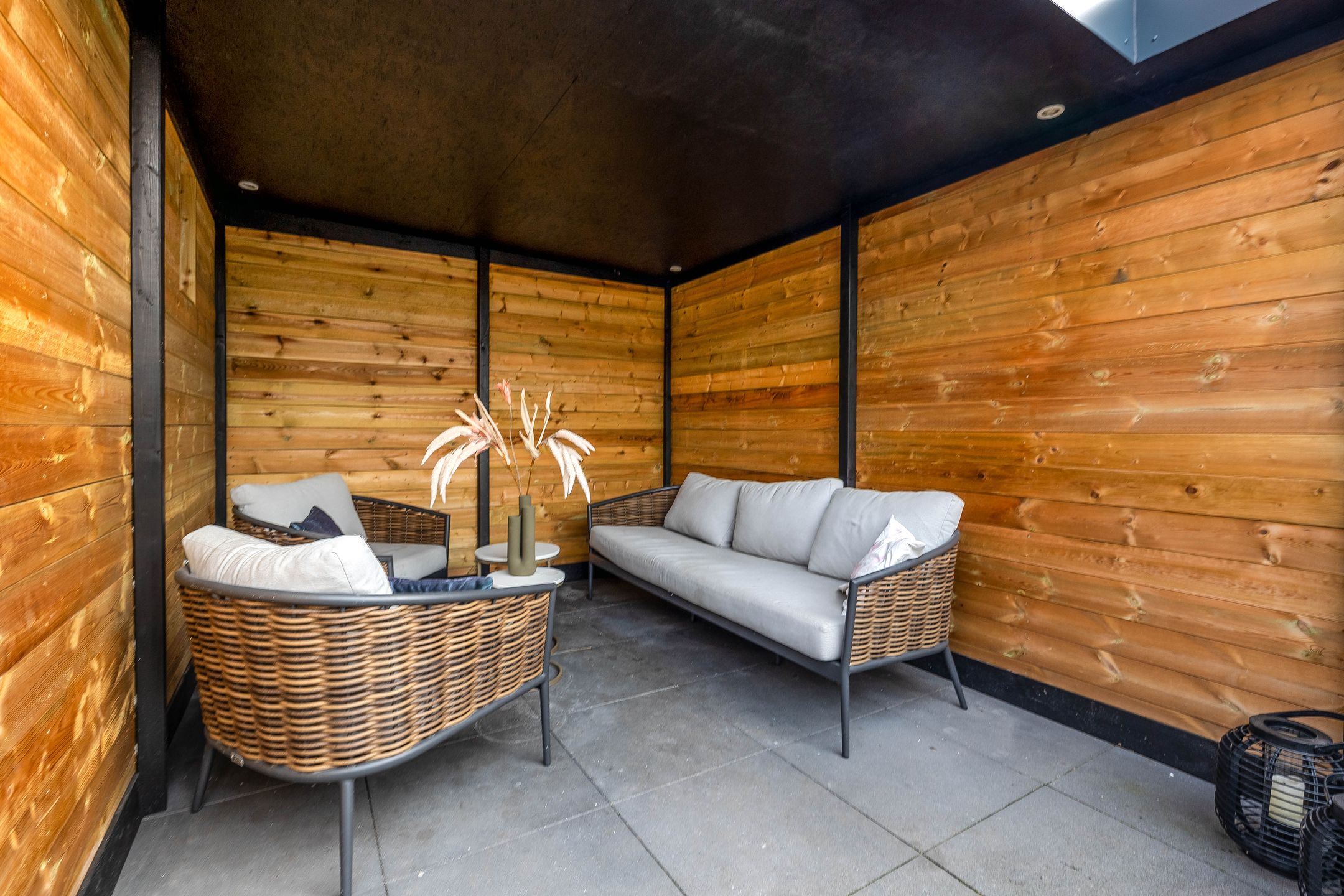 Foto 21 van Doctor van Beurdenstraat 43