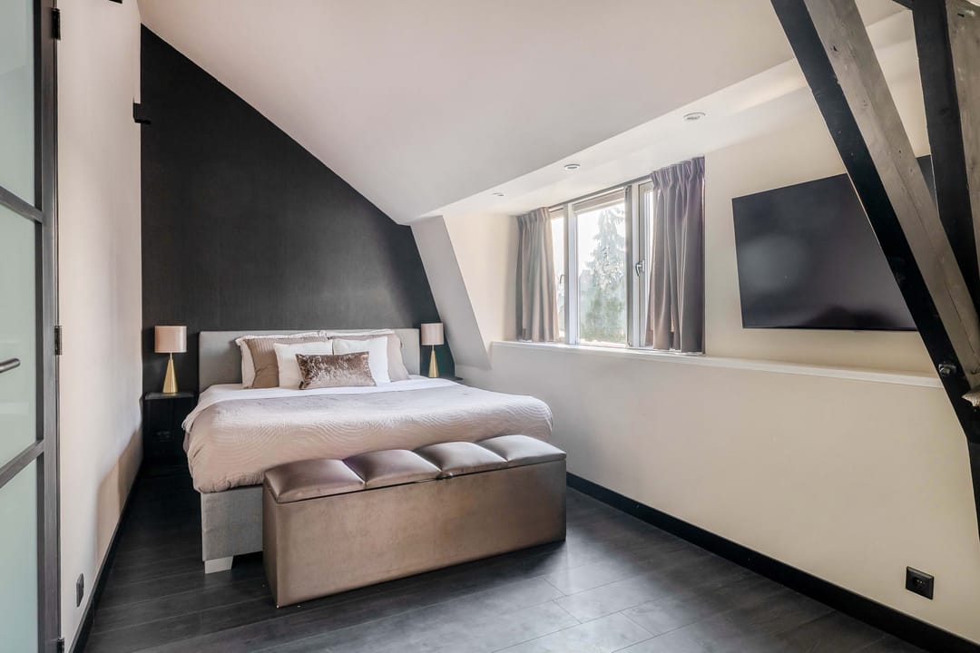 Foto 22 van Doctor van Beurdenstraat 43