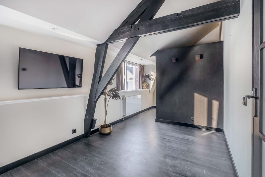 Foto 23 van Doctor van Beurdenstraat 43