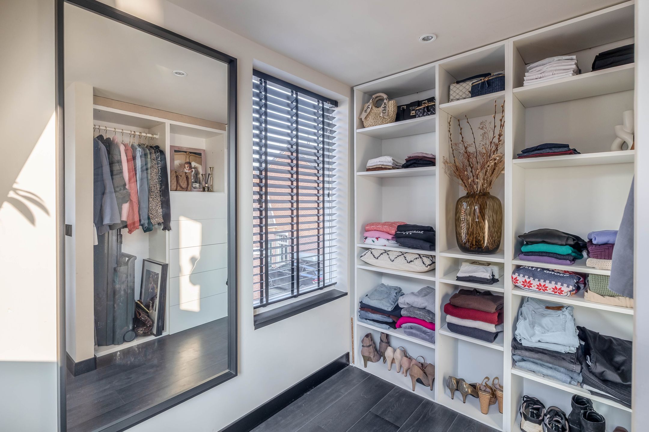 Foto 24 van Doctor van Beurdenstraat 43