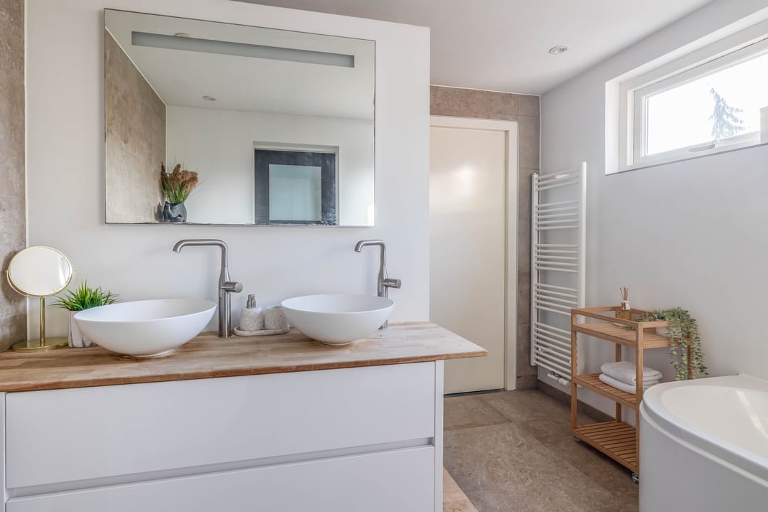 Foto 26 van Doctor van Beurdenstraat 43