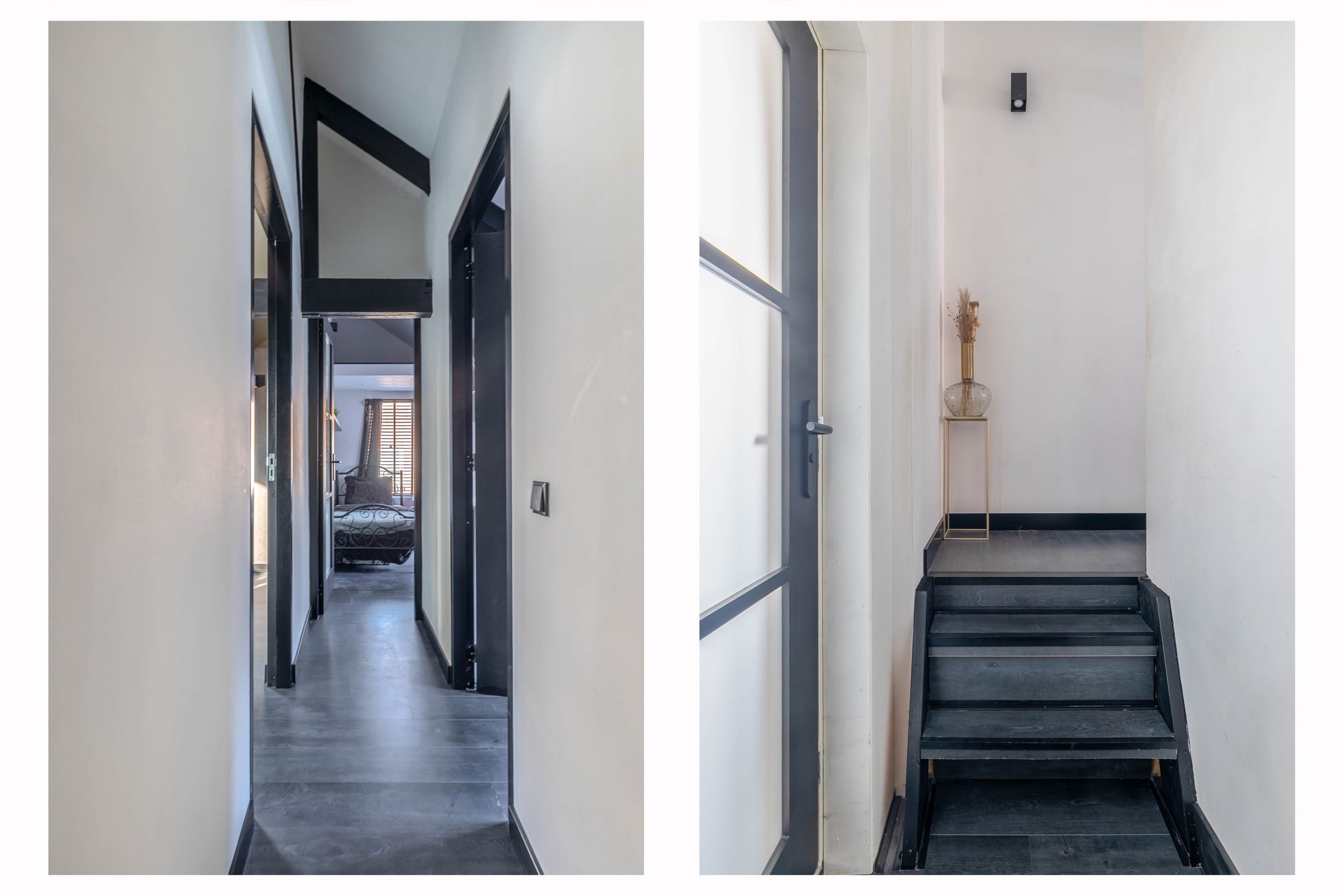 Foto 27 van Doctor van Beurdenstraat 43