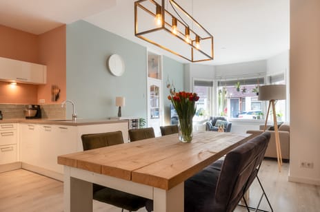 Ben Viljoenstraat 11-ZW secondary image