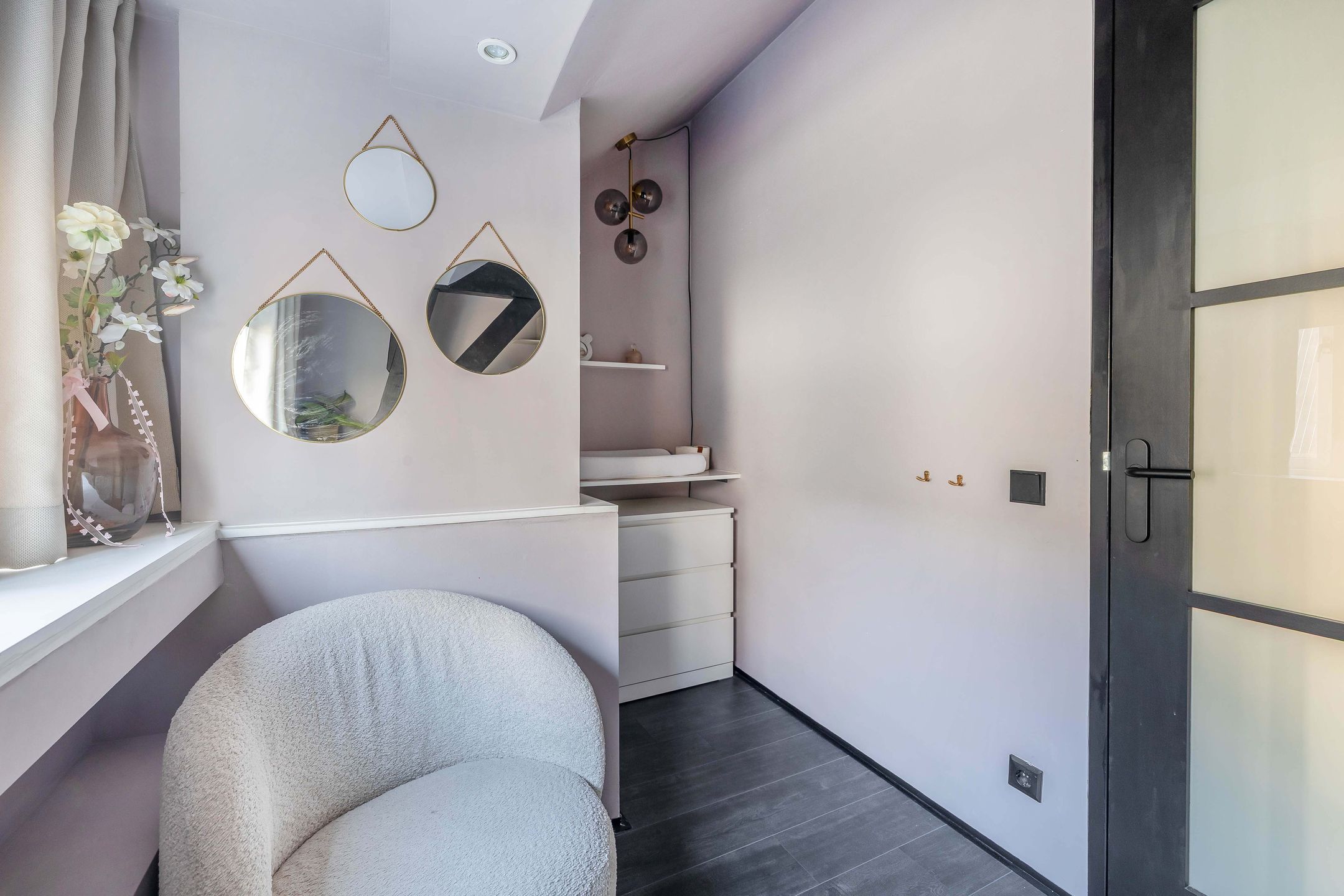 Foto 30 van Doctor van Beurdenstraat 43