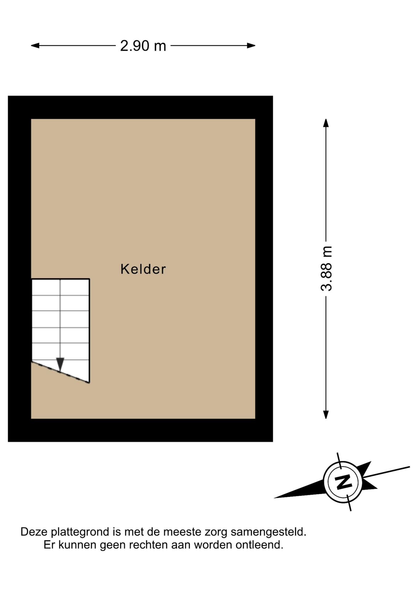 Foto 35 van Doctor van Beurdenstraat 43