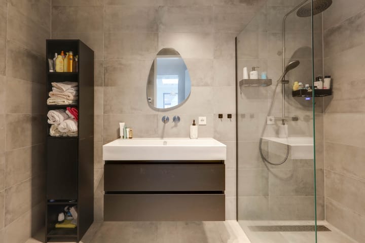 Photo 4 of Arnhemseweg 11-H