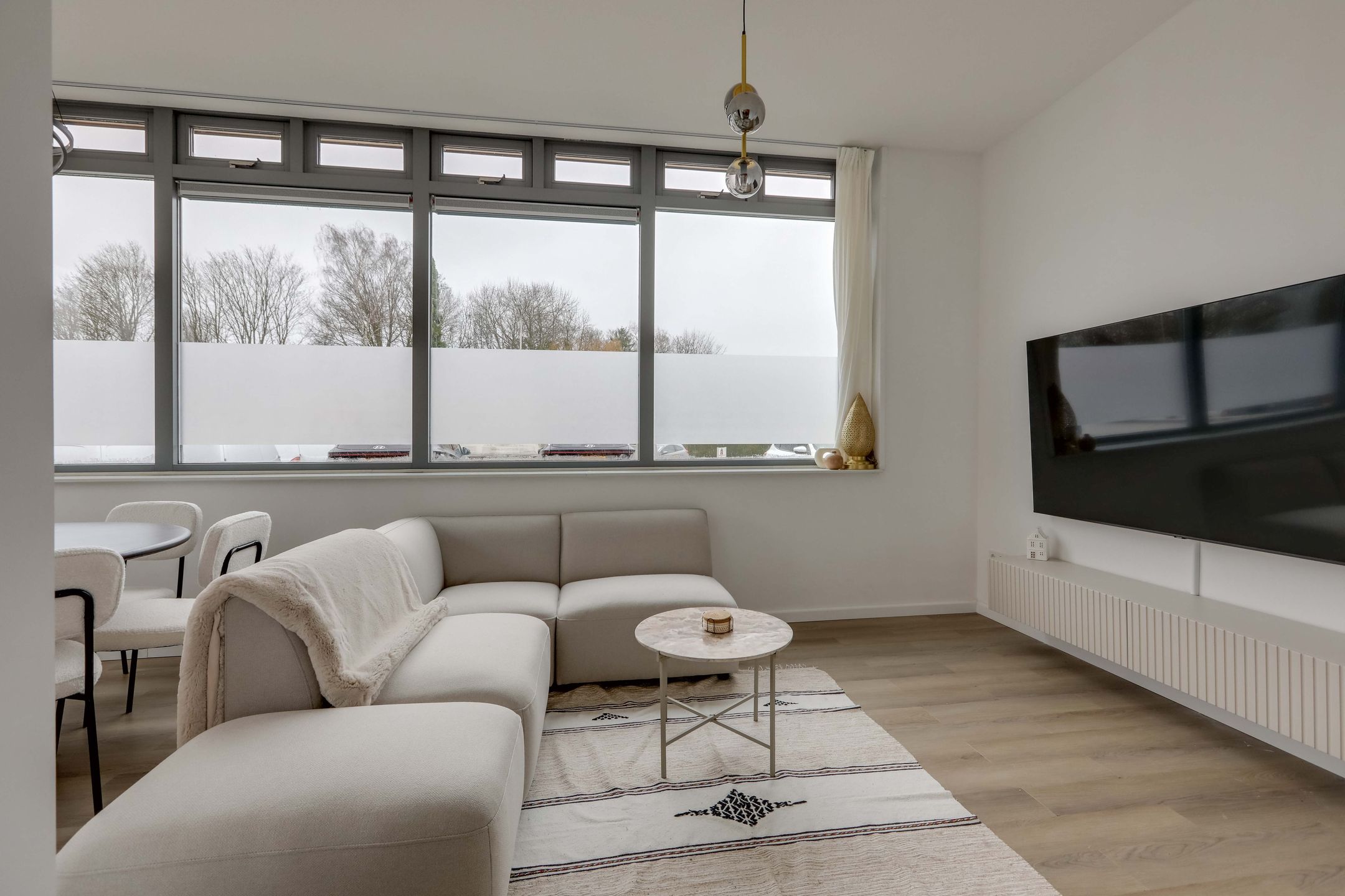 Foto 9 van Arnhemseweg 11-H