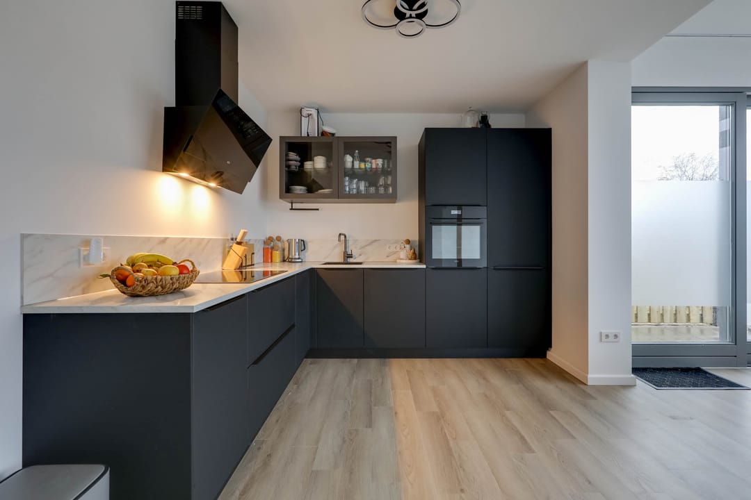 Foto 13 van Arnhemseweg 11-H