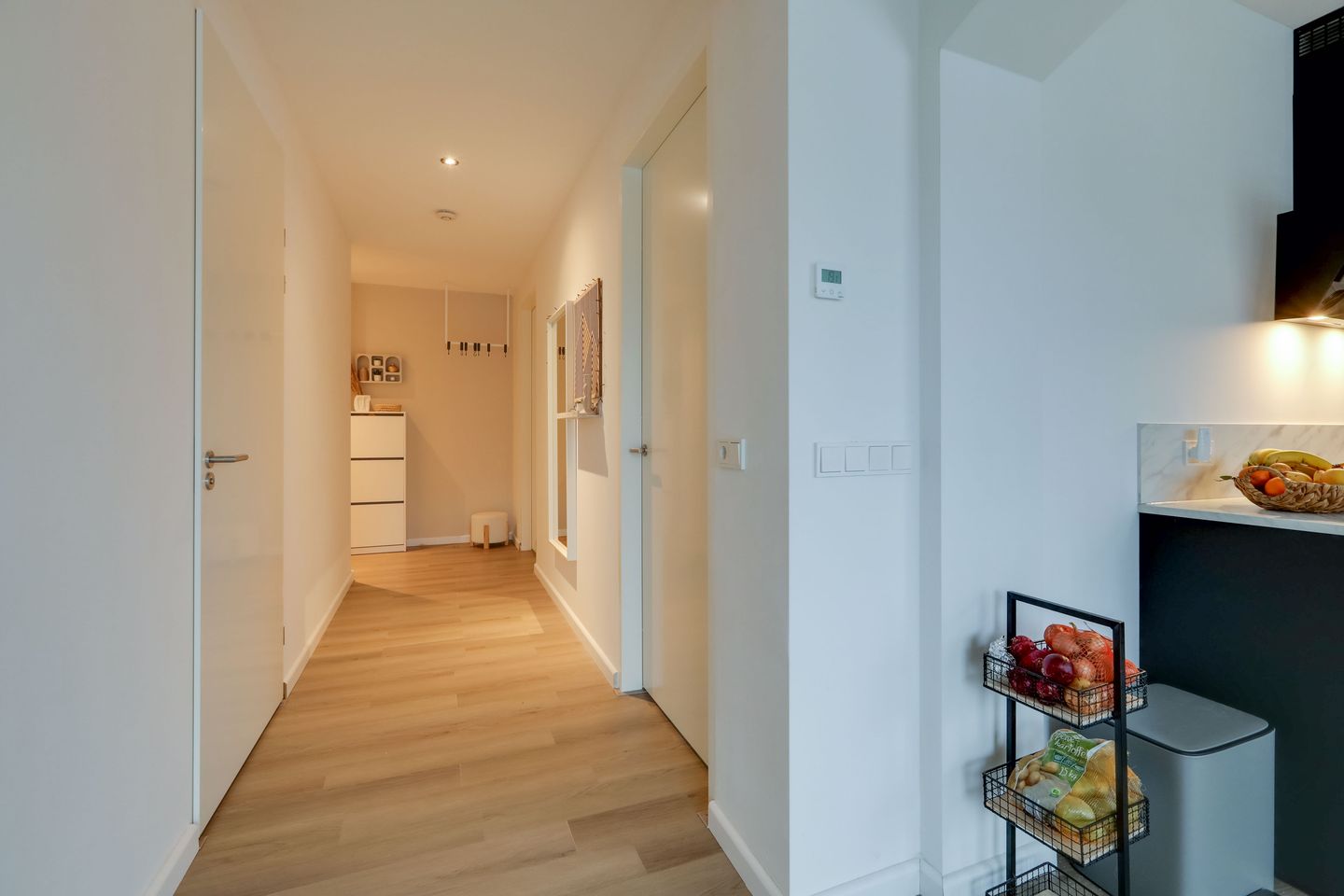 Foto 14 van Arnhemseweg 11-H