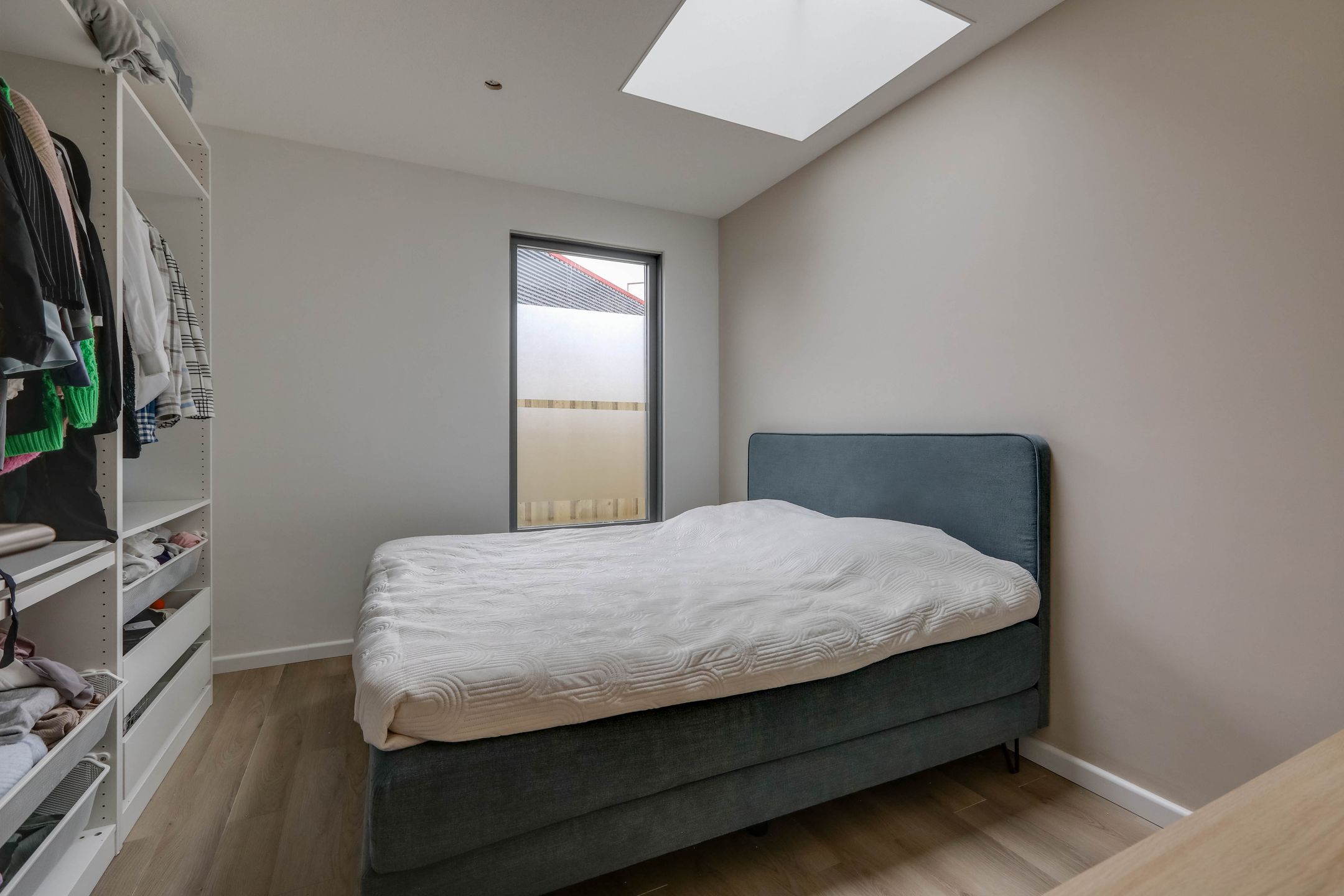 Foto 15 van Arnhemseweg 11-H