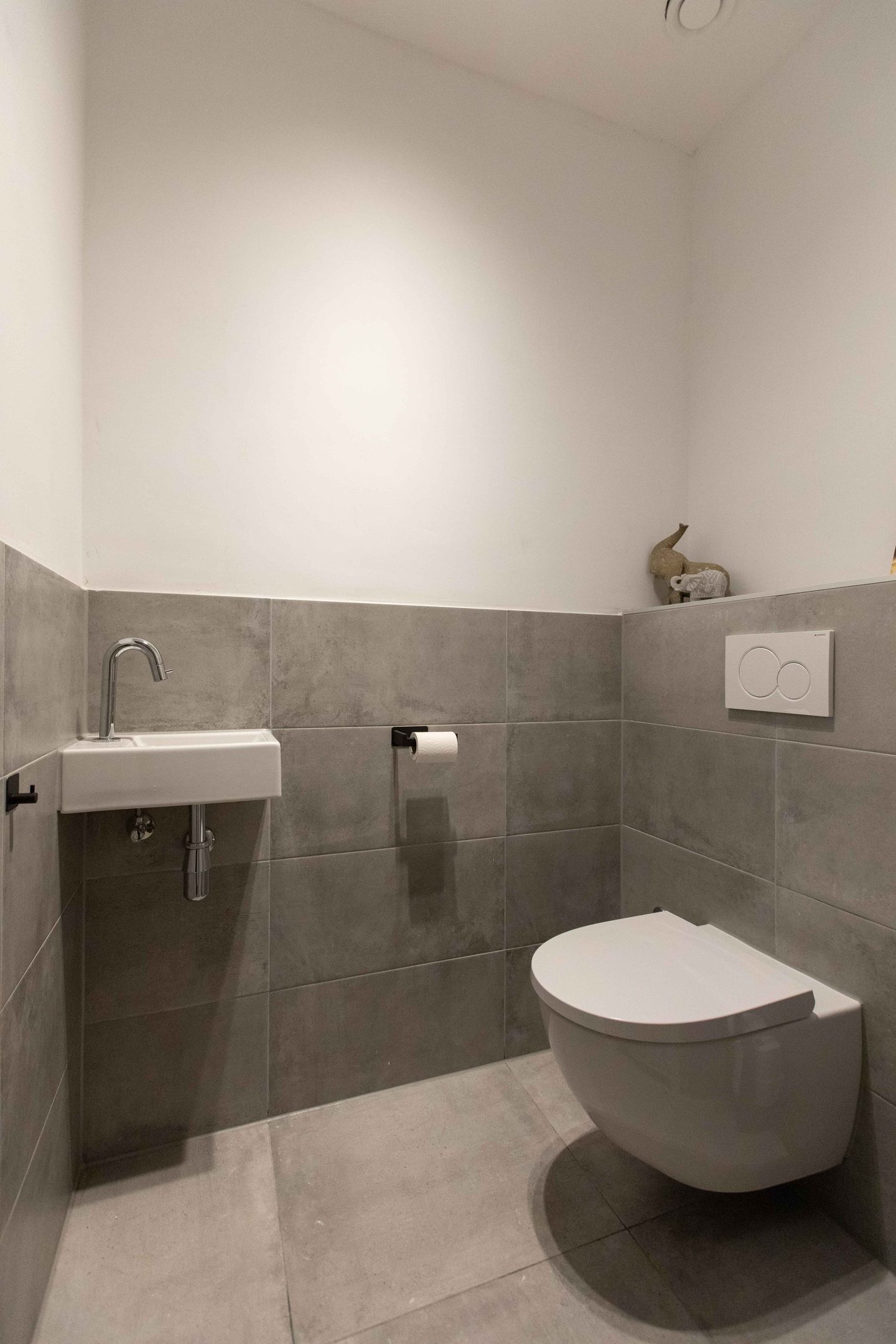 Foto 19 van Arnhemseweg 11-H