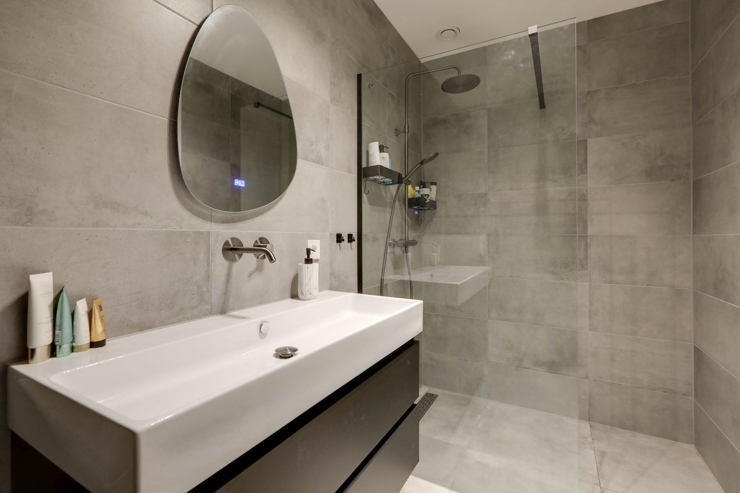 Foto 20 van Arnhemseweg 11-H