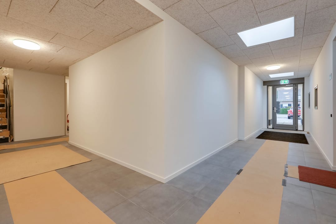 Foto 22 van Arnhemseweg 11-H