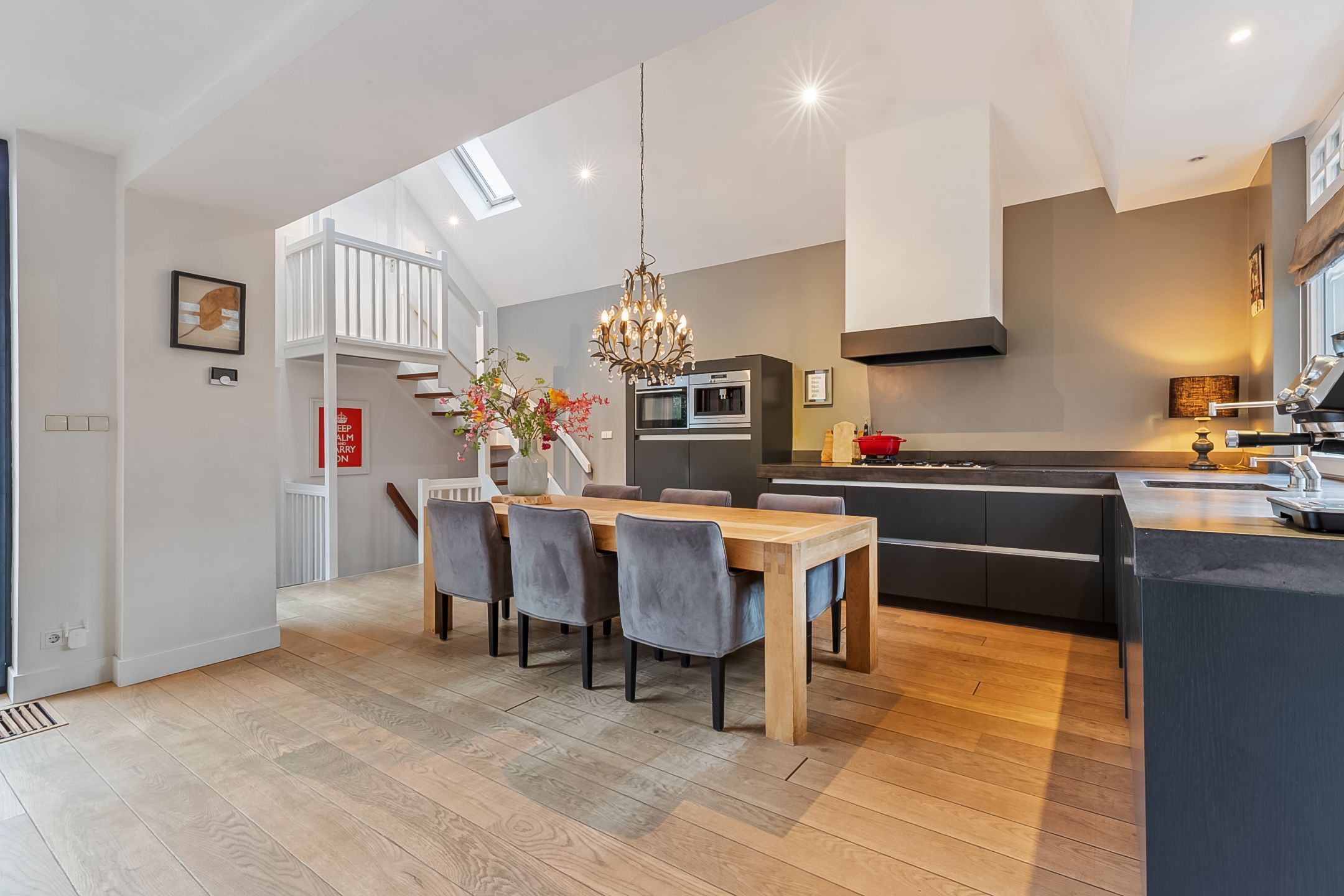 Foto 3 van Jagersweg 34