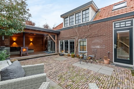 Jagersweg 34 secondary image