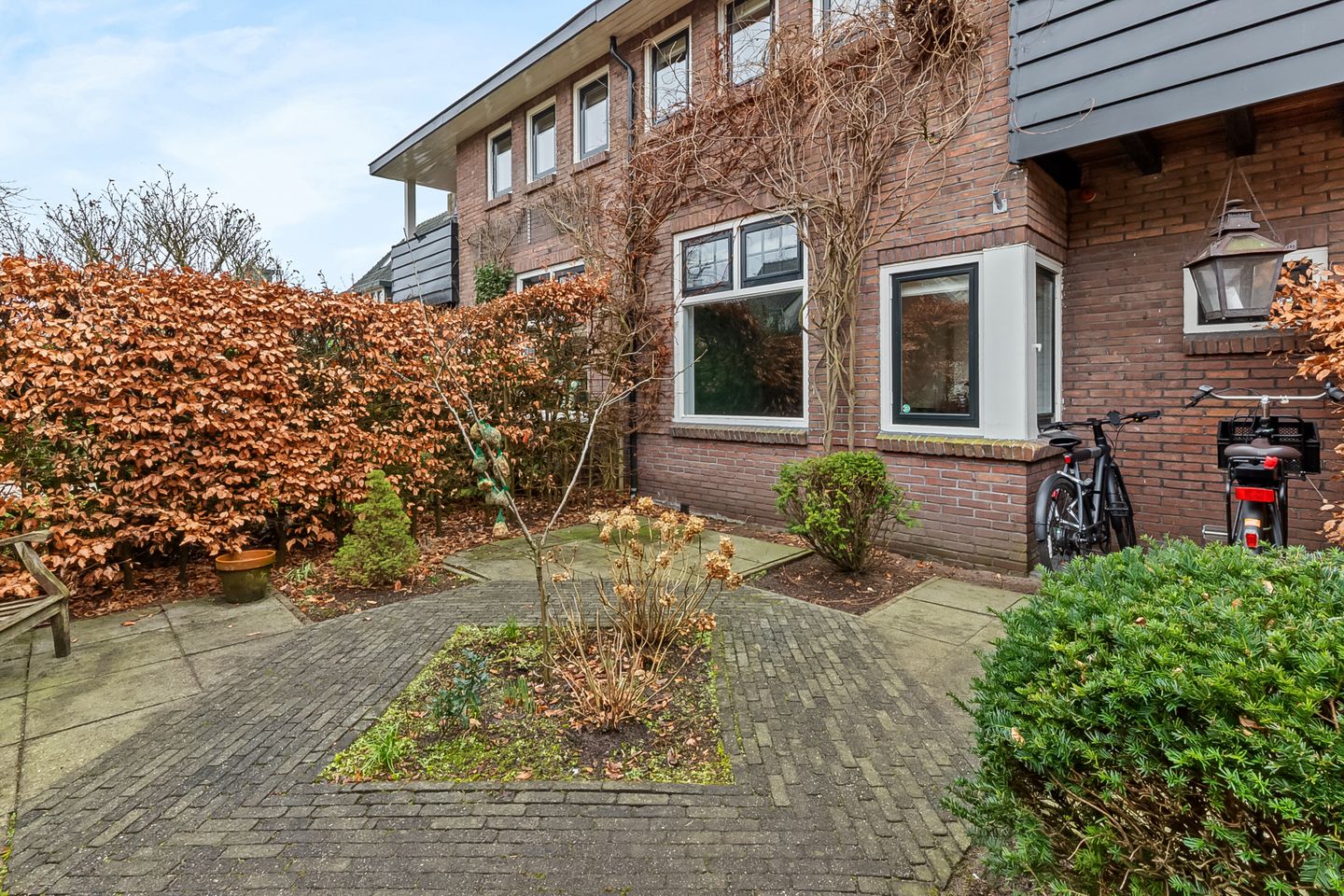 Foto 4 van Jagersweg 34