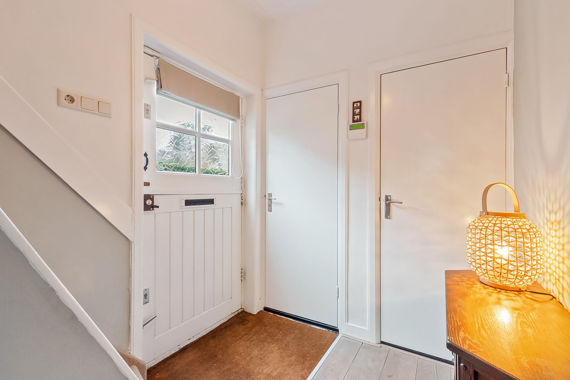 Foto 6 van Jagersweg 34