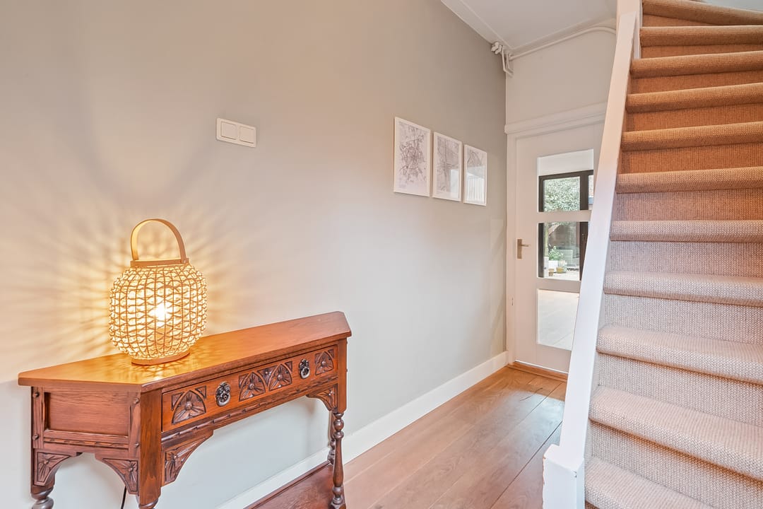 Foto 7 van Jagersweg 34