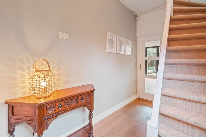 Photo 7 of Jagersweg 34