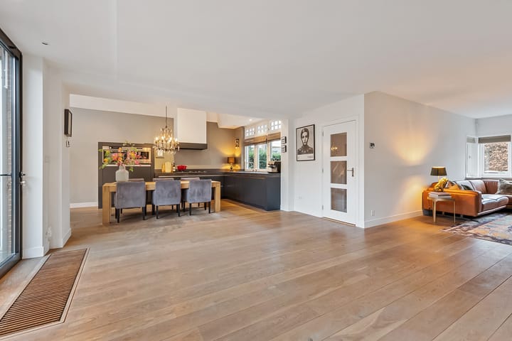 Photo 12 of Jagersweg 34