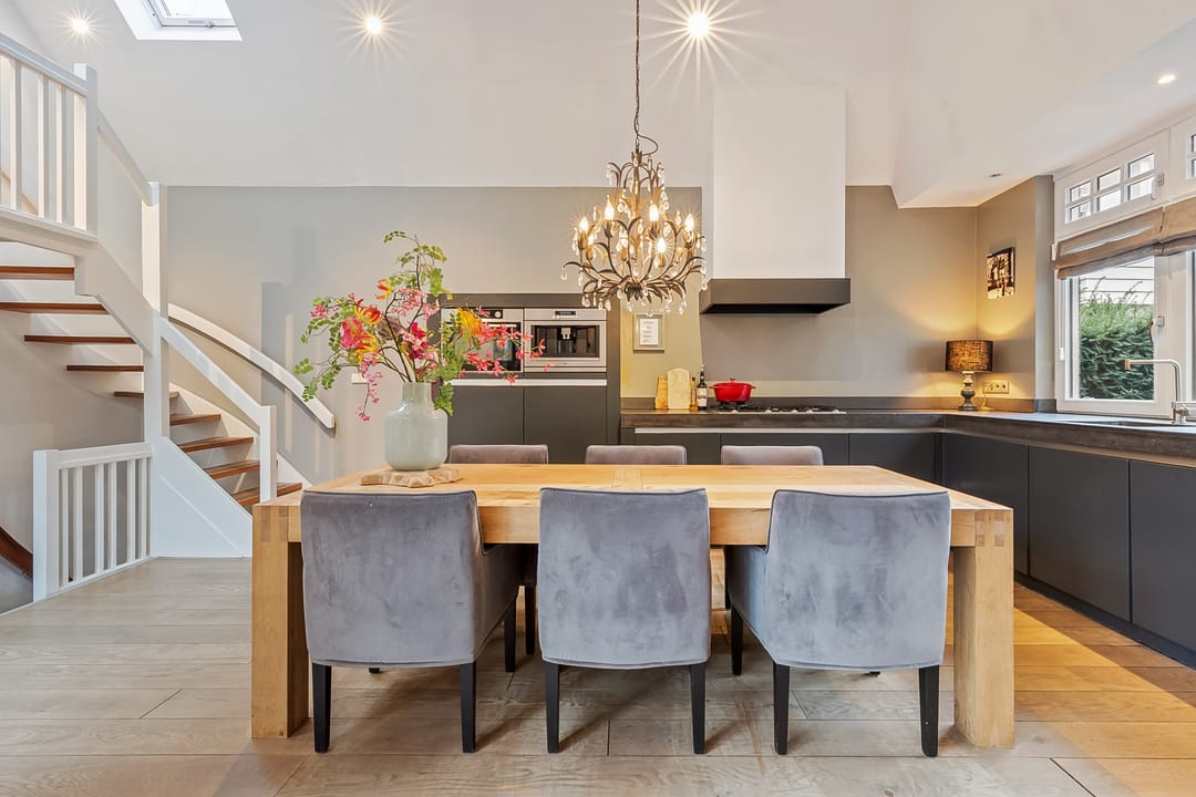 Foto 13 van Jagersweg 34