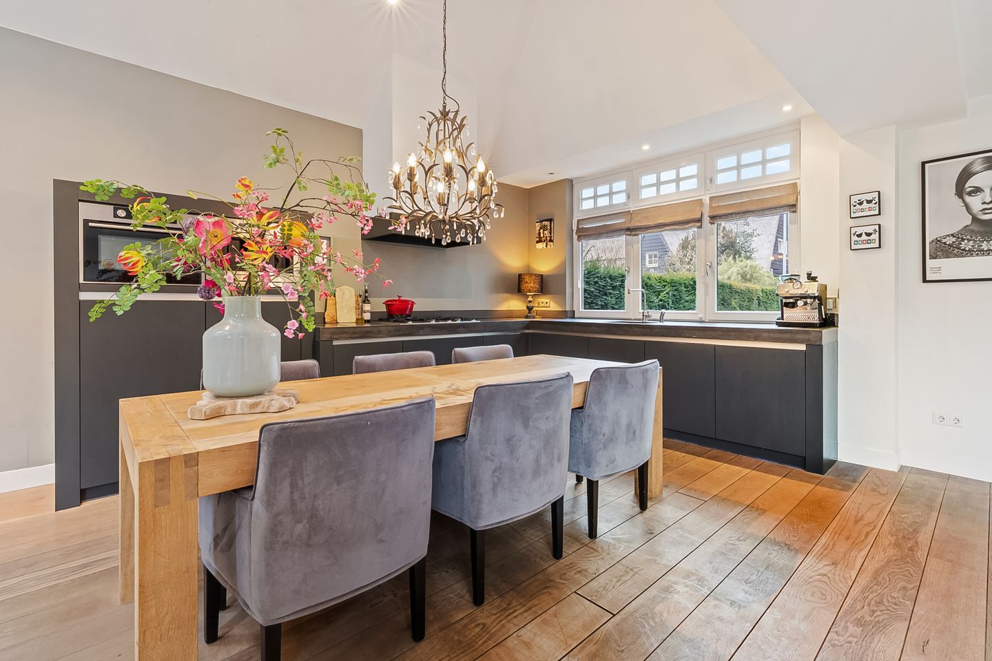 Foto 14 van Jagersweg 34