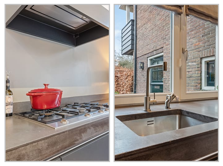 Photo 16 of Jagersweg 34