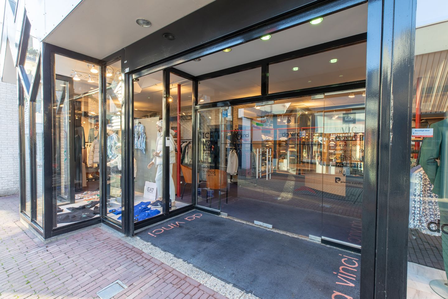 Bekijk foto 3 van Passage 4