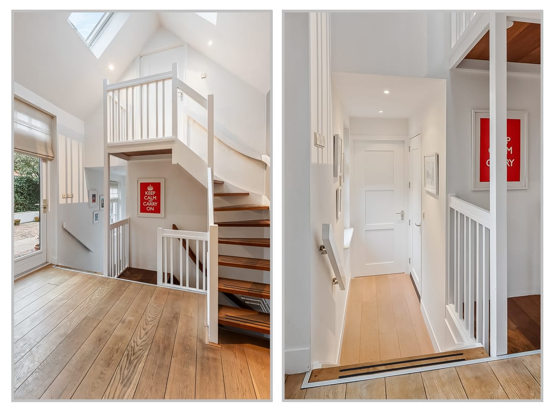 Foto 17 van Jagersweg 34