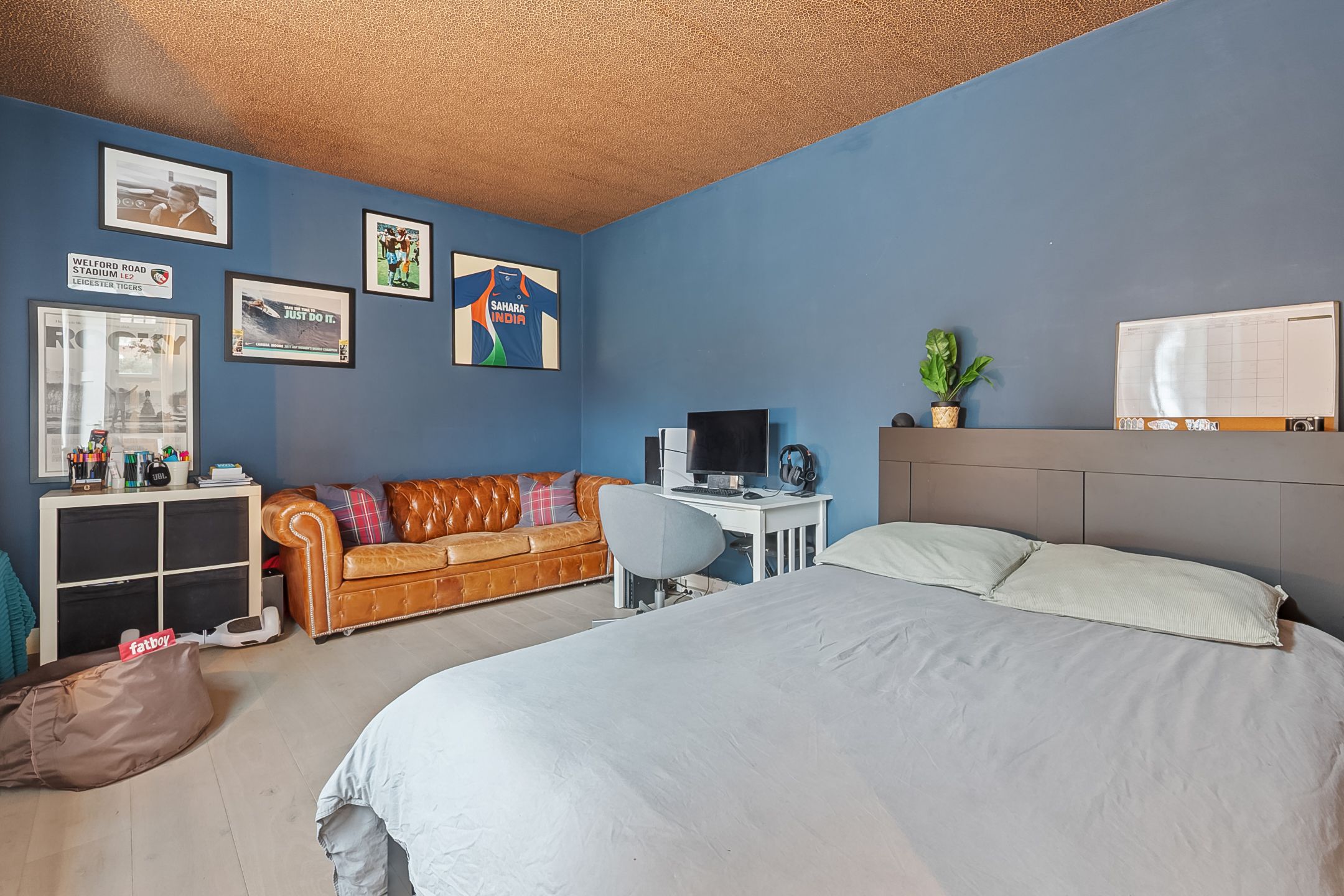 Foto 18 van Jagersweg 34