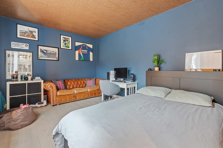 Photo 18 of Jagersweg 34