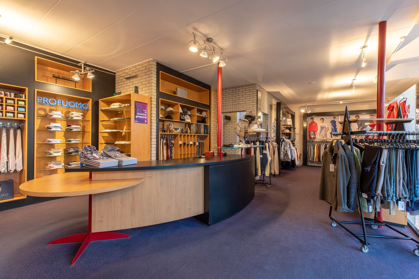 Bekijk foto 4 van Passage 4